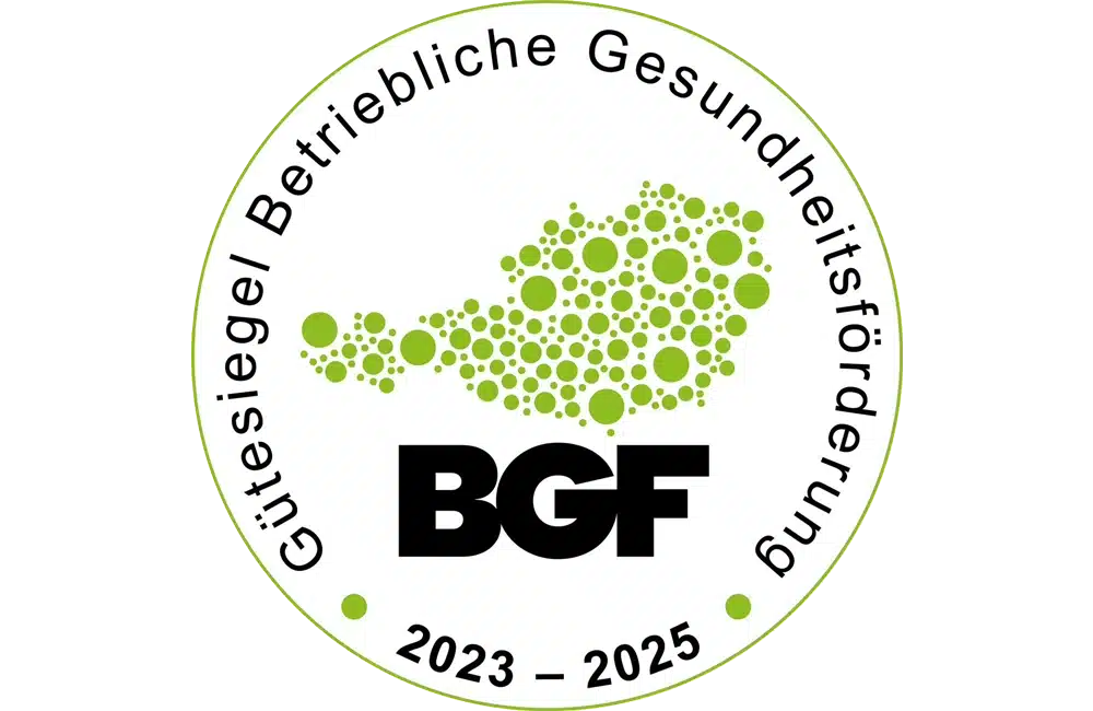 Betriebliche Gesundheitsförderung Betriebliche Gesundheitsförderung